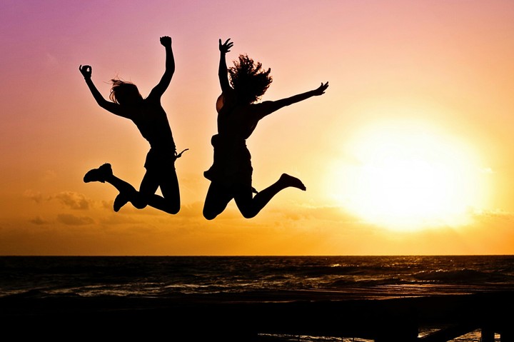 happy time!!!!