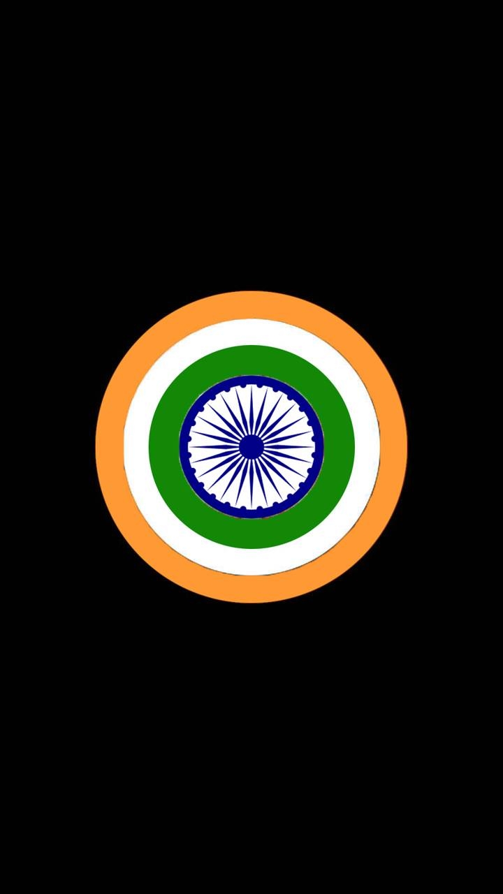 i love my india