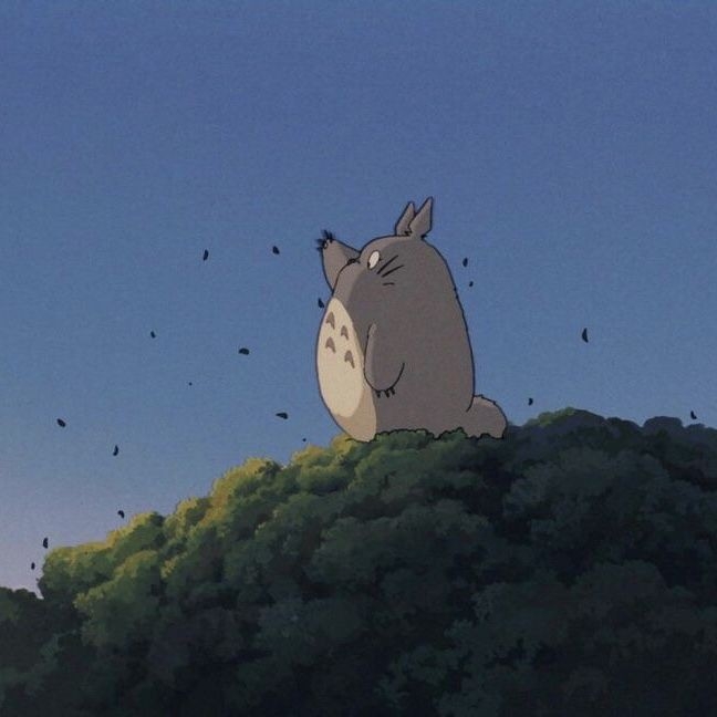 .