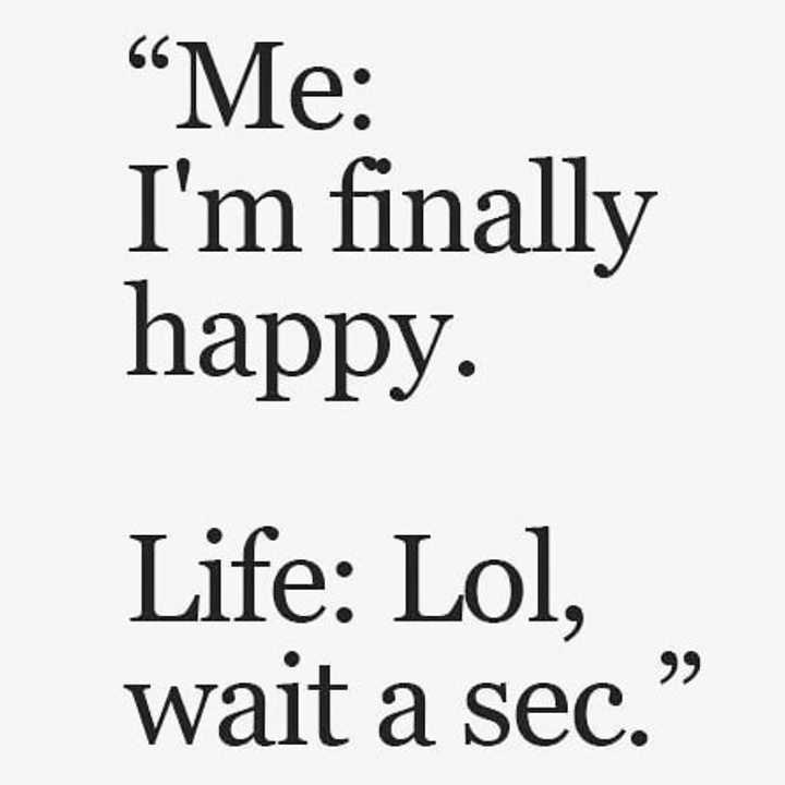 blackandwhitequotes