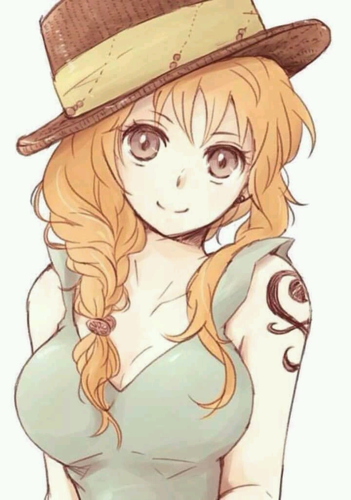 Nami