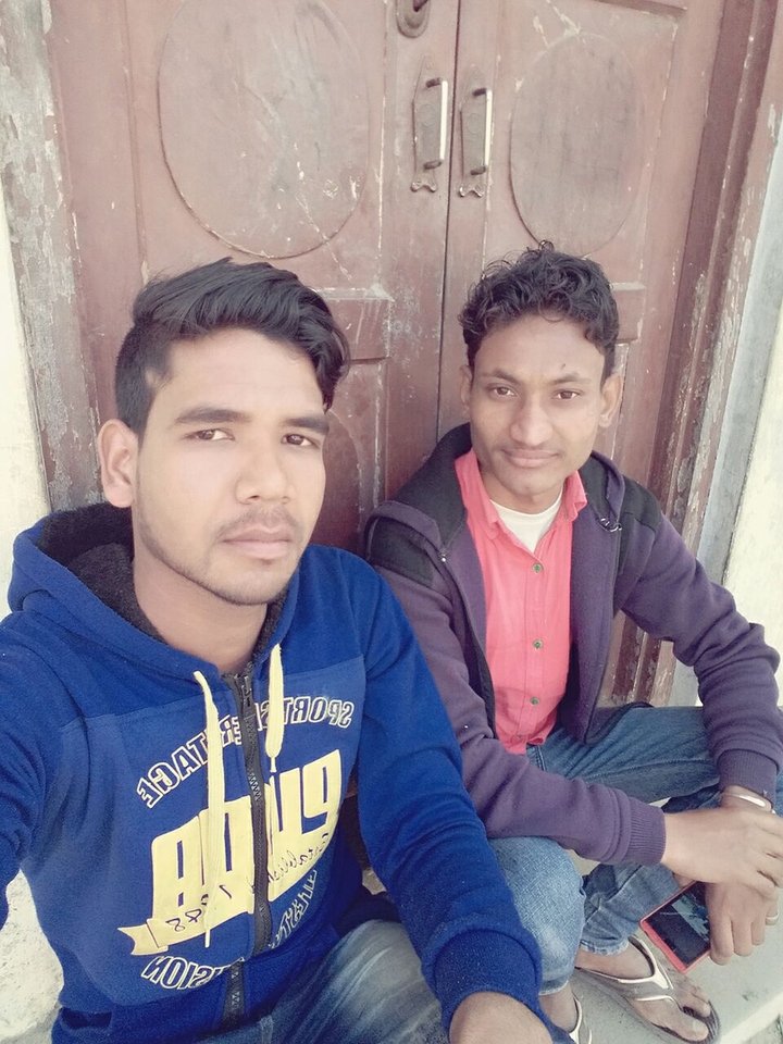 Riyazul khan