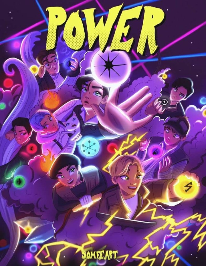 EXO