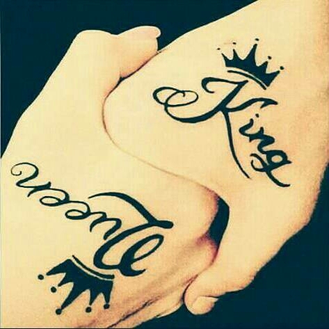 urqueen
