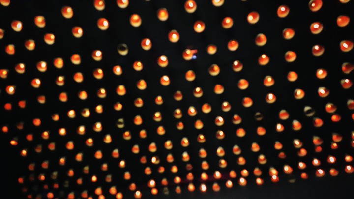 lighting