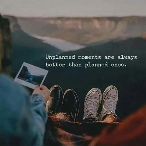 Quotation & Memories
