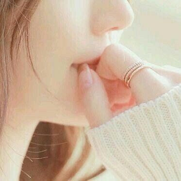 beauty... ✌✌
