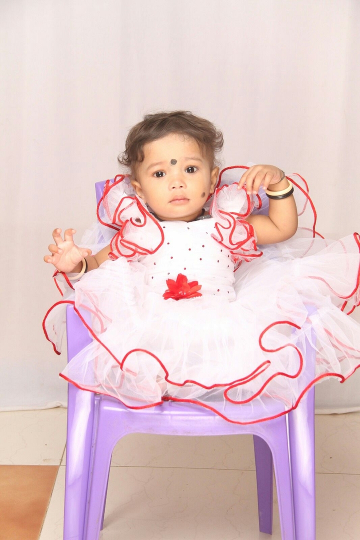 pari