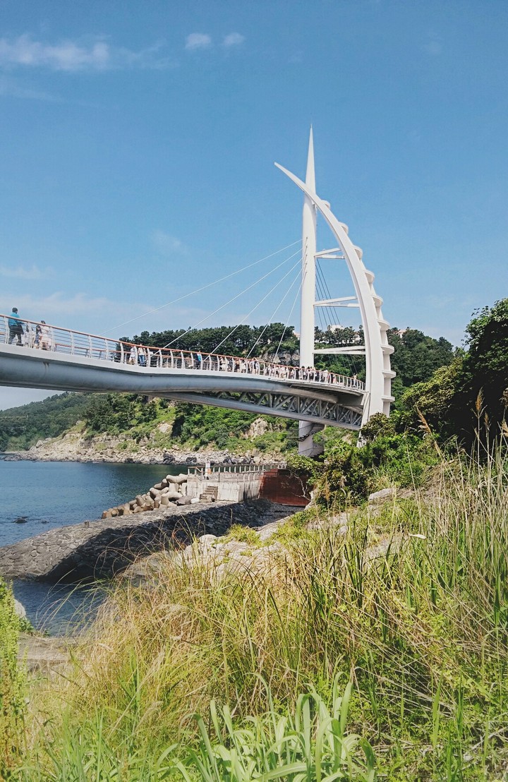 세운교