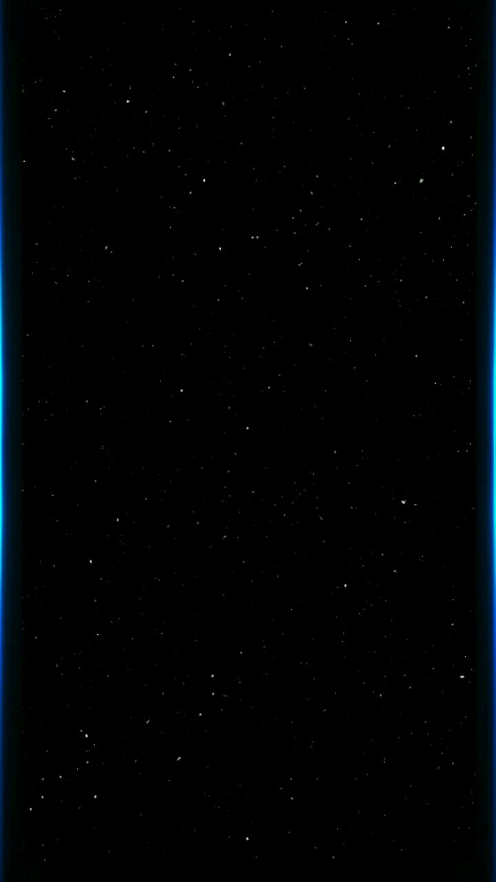 wallpaper