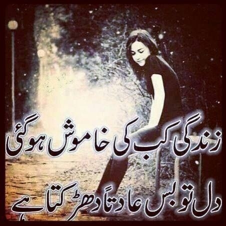 waiqa adaatan