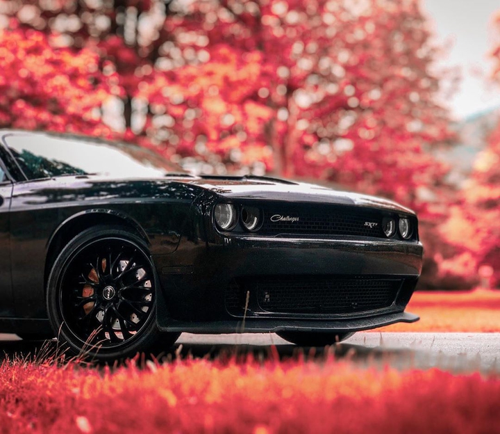 srt