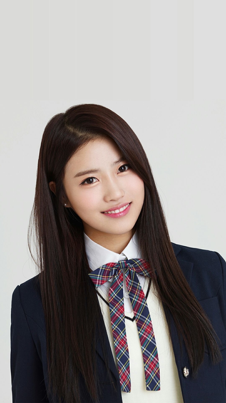 Mijoo