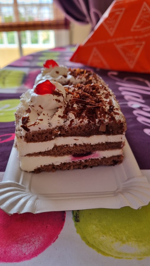 cake, Ingredient wallpapers