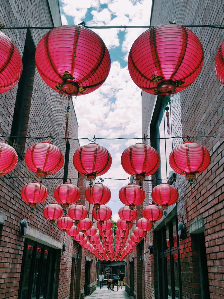 Yilan