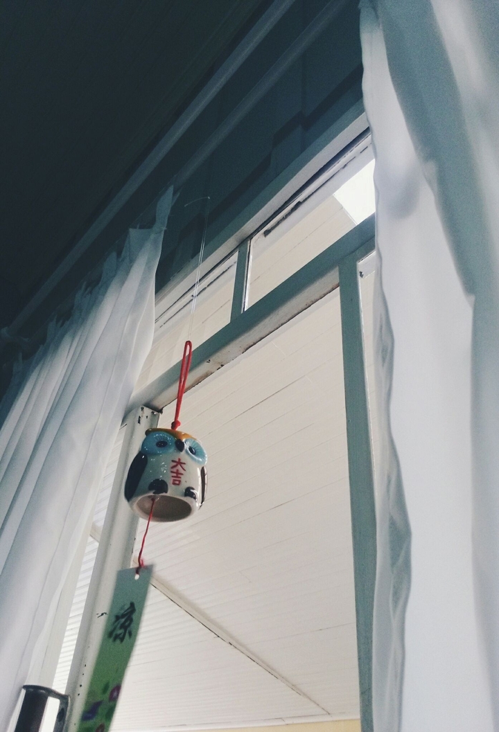 Window