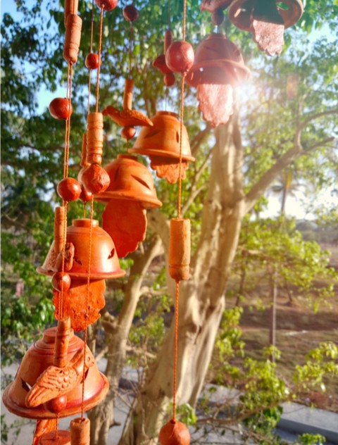 hình nền tree, fruit
