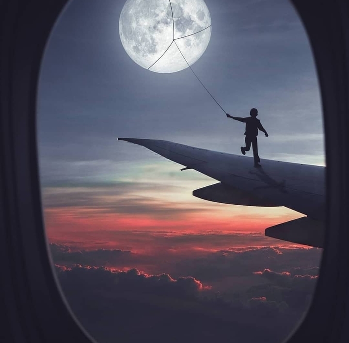 .