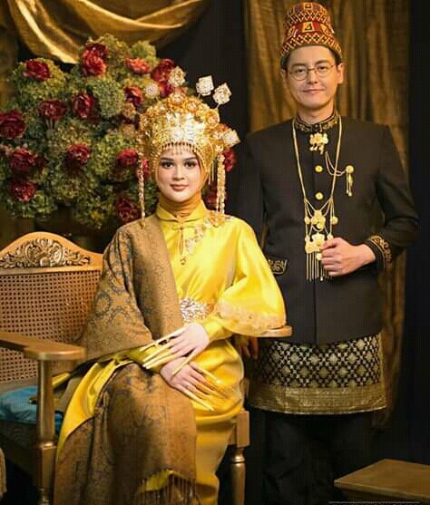Nikah