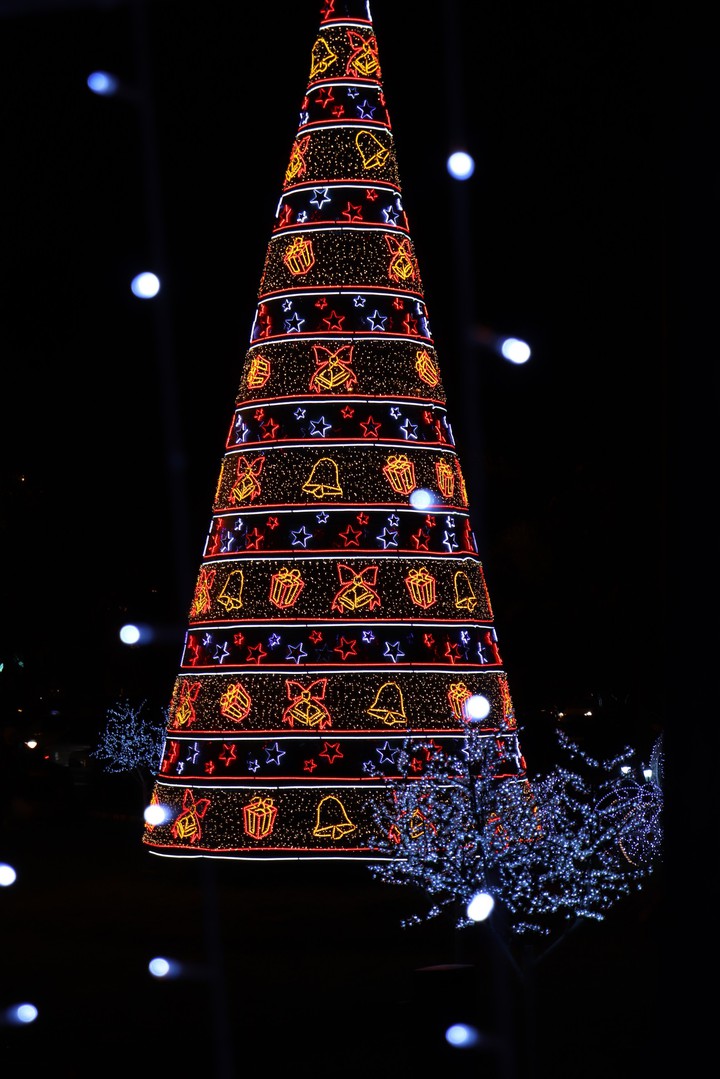 crystmas