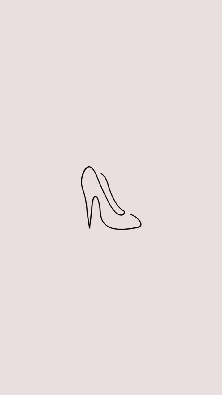 shoe