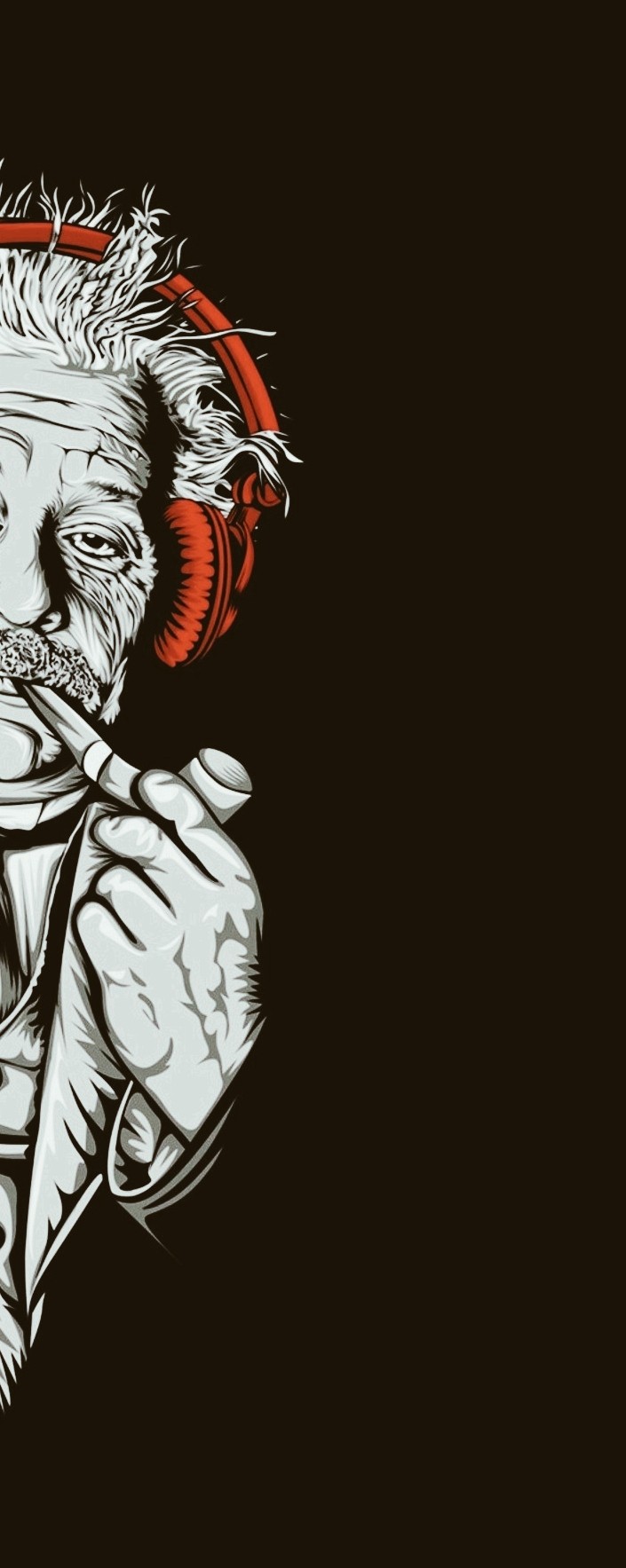 Albert Einstein