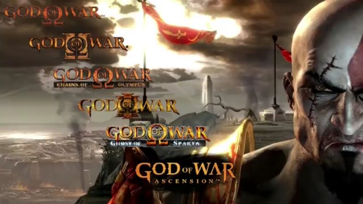 My favorite game