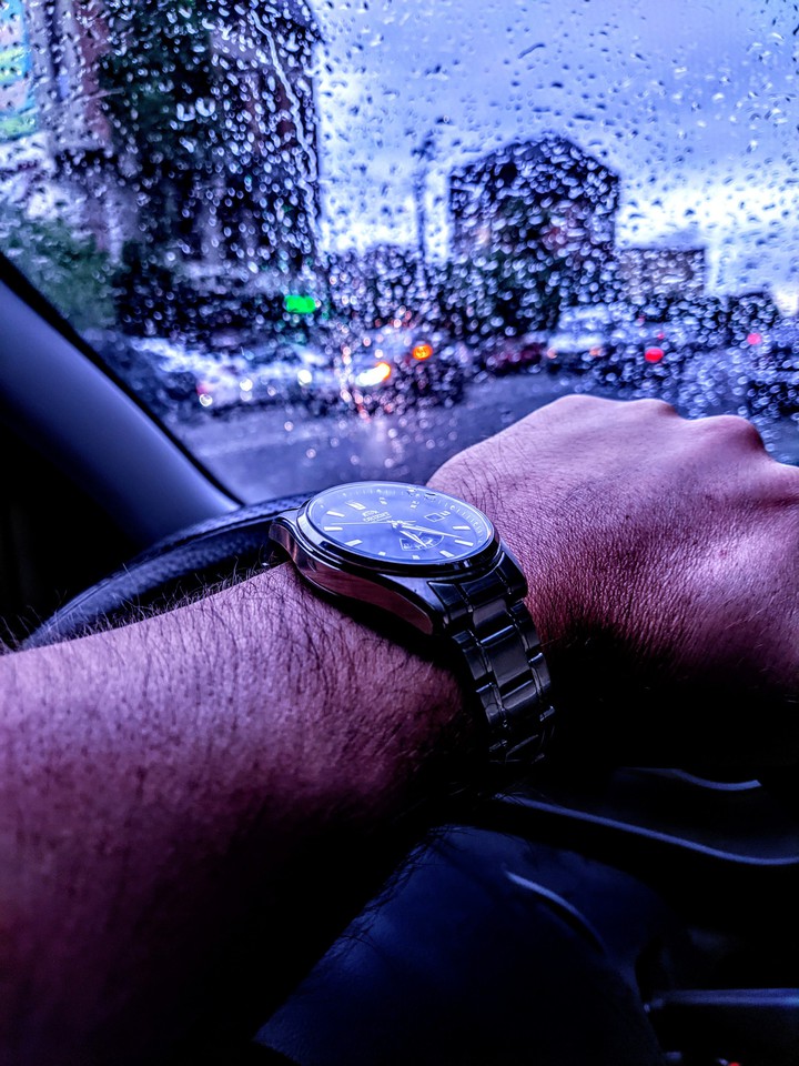 watch