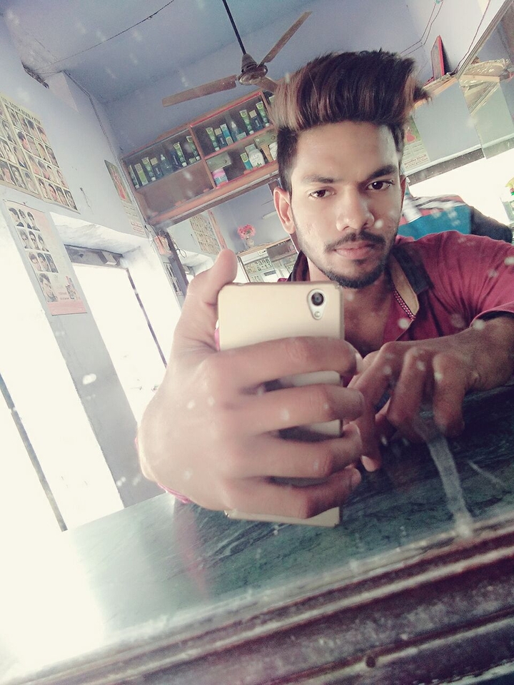 rishabh
