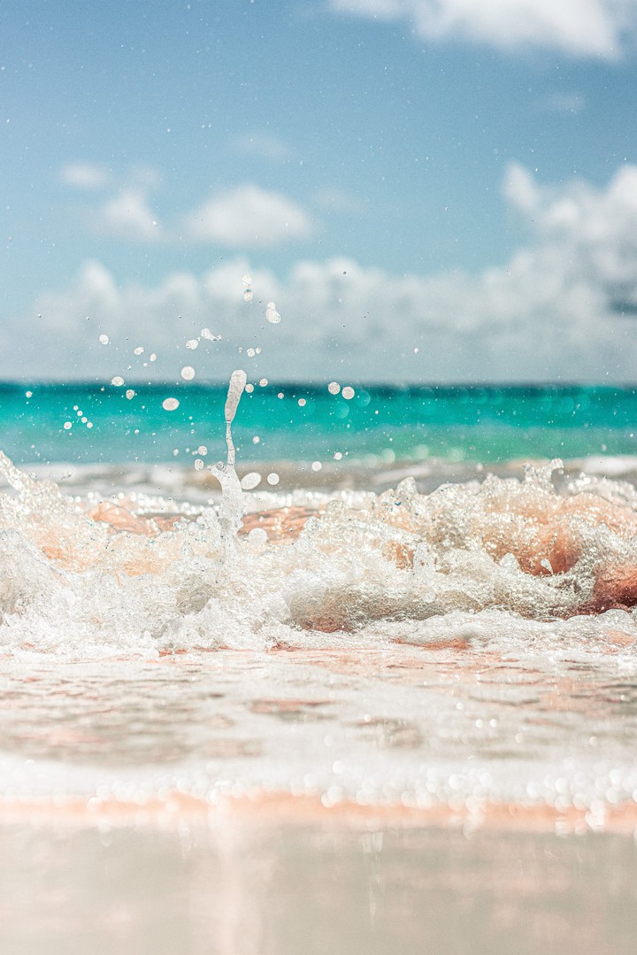 Splash