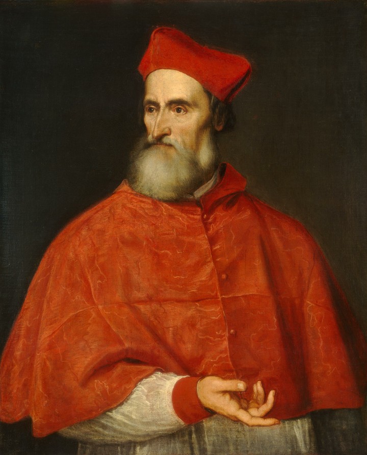 bembo titian