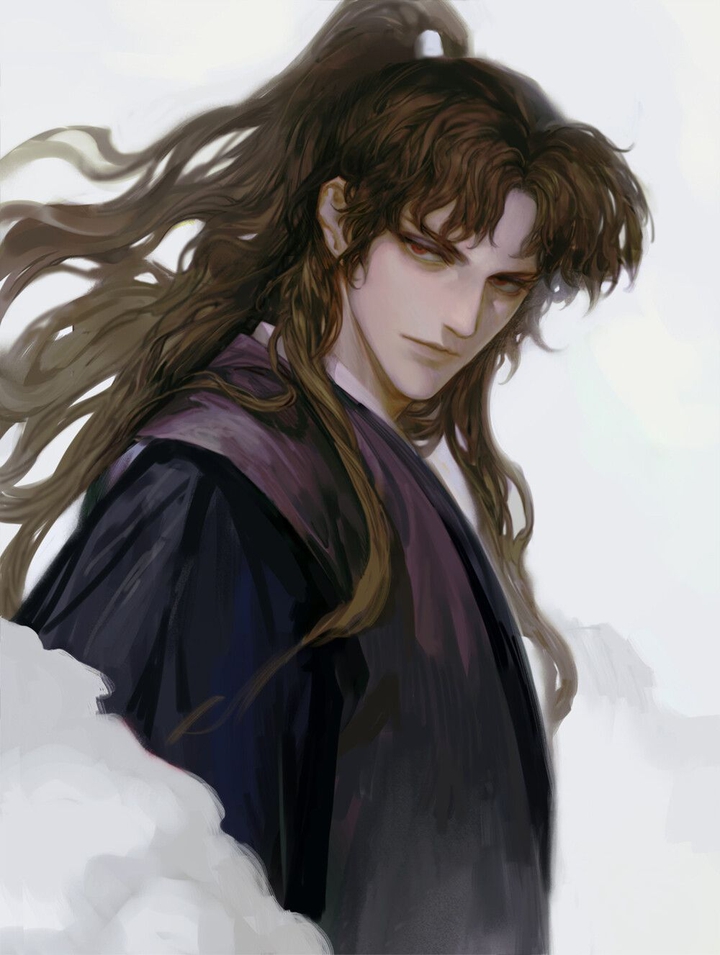 Naraku