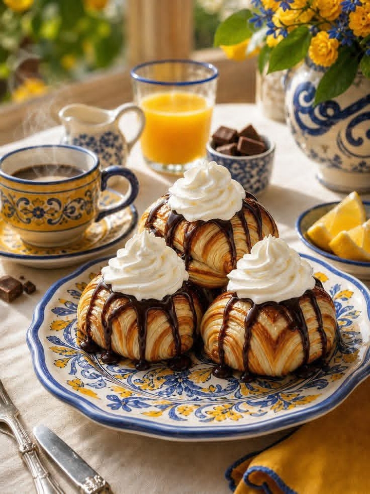 fondos de pantalla tableware, food