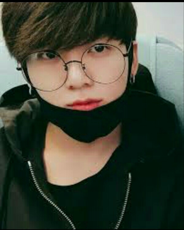 Jungkook