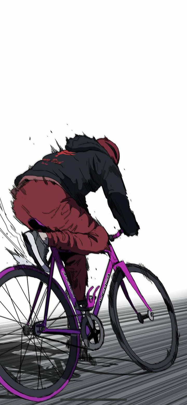 windbreaker