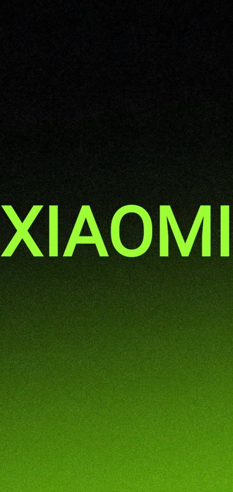 xiaomi redmi realme