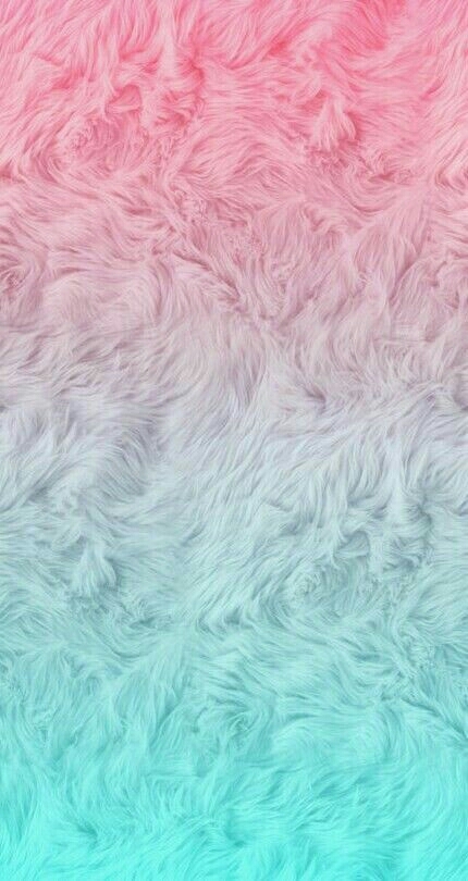 color