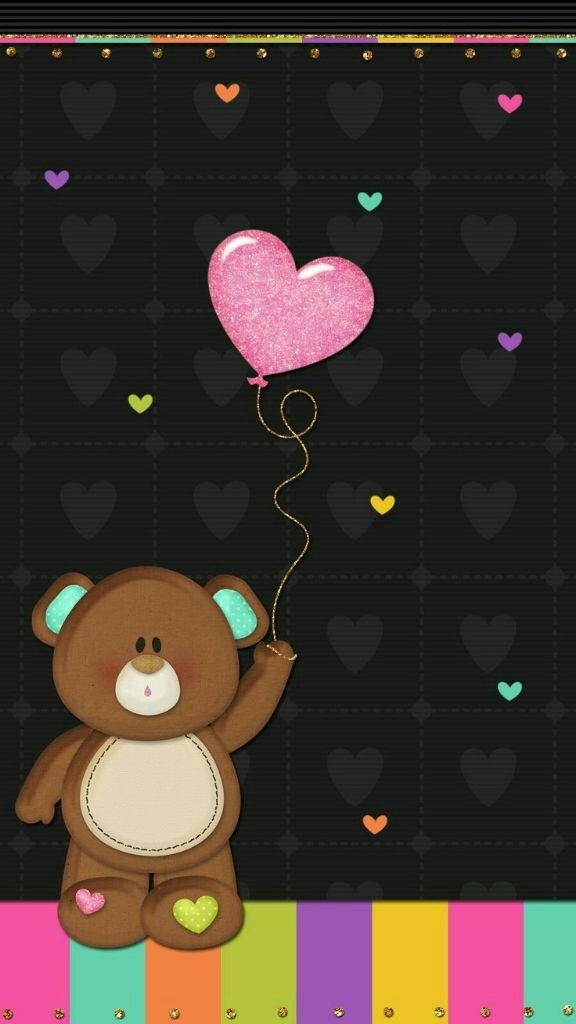 oso