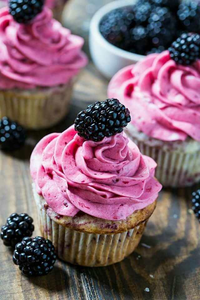 Cupcake