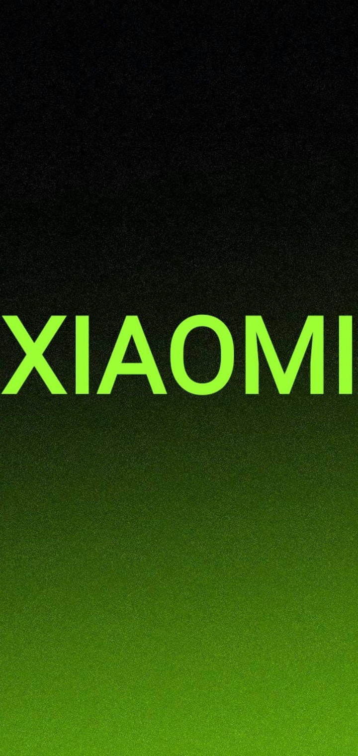 xiaomi redmi realme