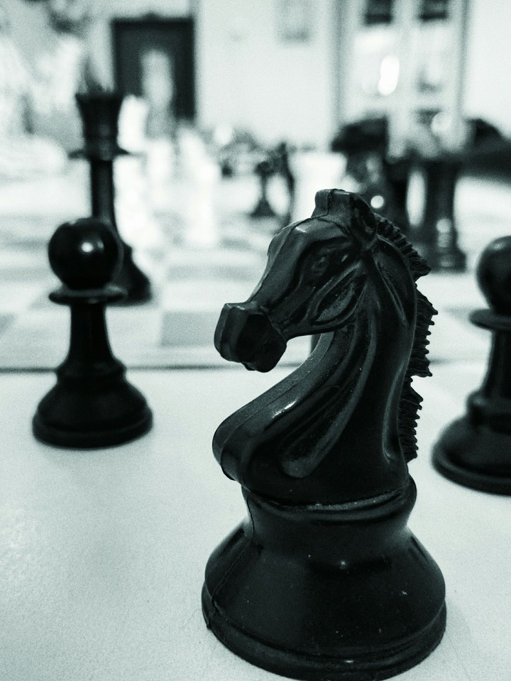 Chess
