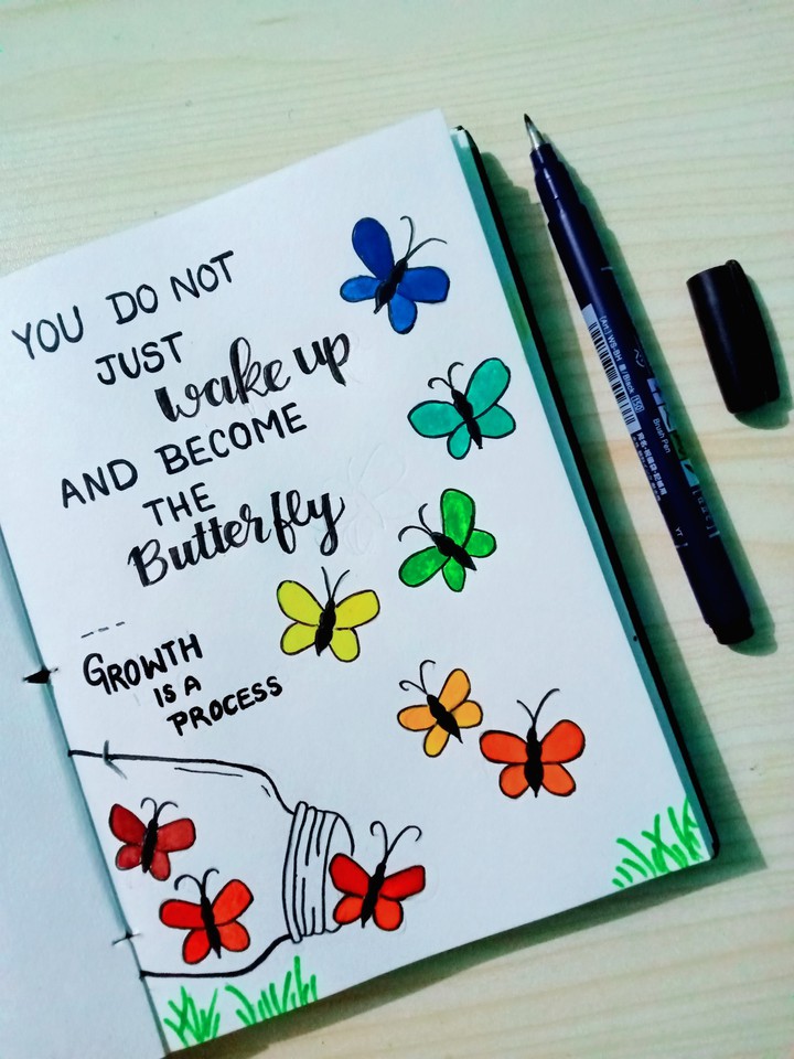 quote