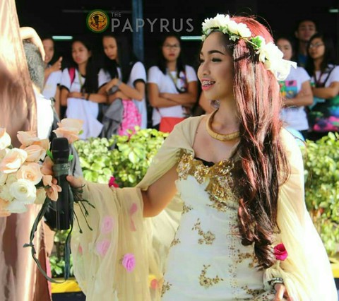 Persephone