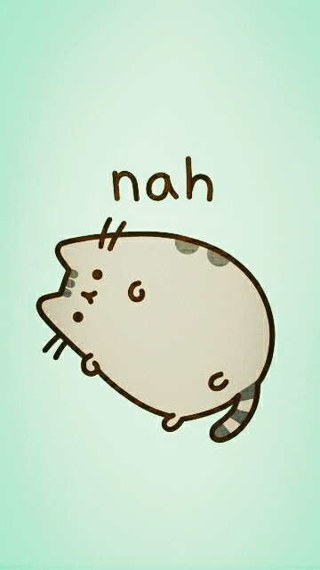 Soooooo bored