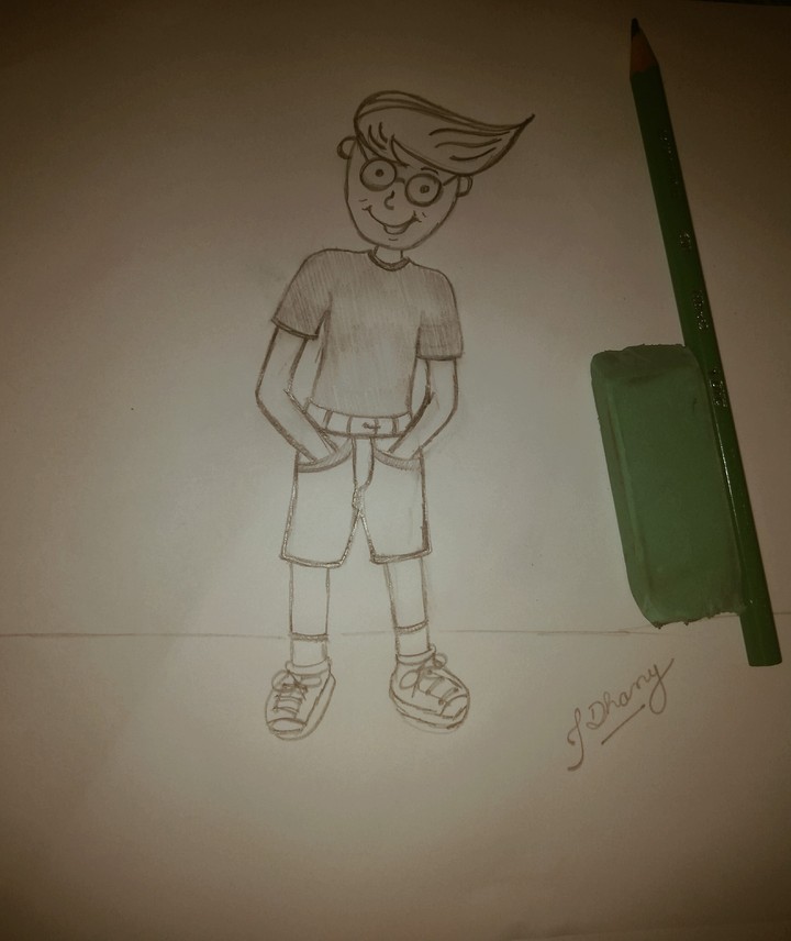 desenho