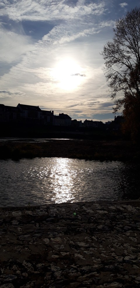 La Loire