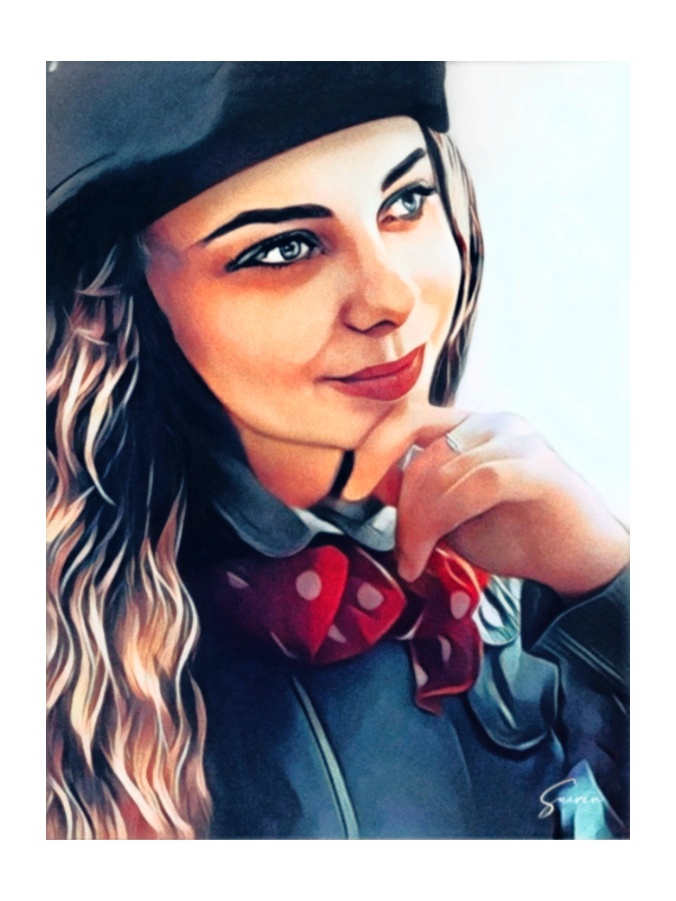 .