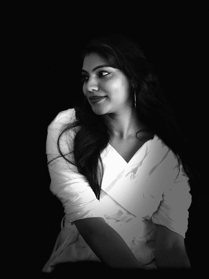blackorwhite