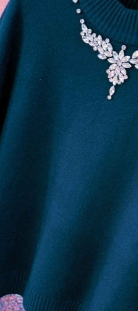 gemstone, embellishment Hintergrundbilder