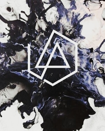 linkinpark